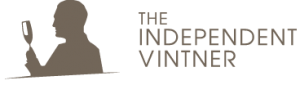 The Independent Vintner